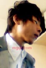 大姨夫的第4张照片