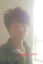 大姨夫的第3张照片