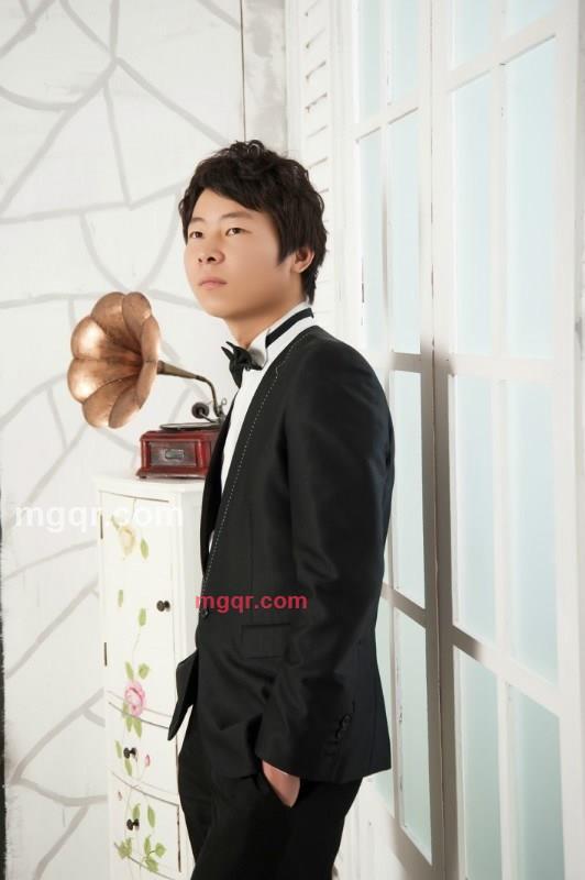 大姨夫的第2张照片