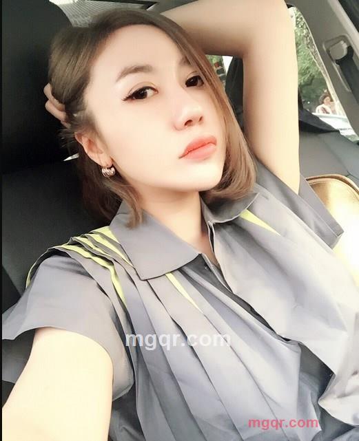 zxl张的第2张照片