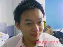 懂性珍惜的第1张照片