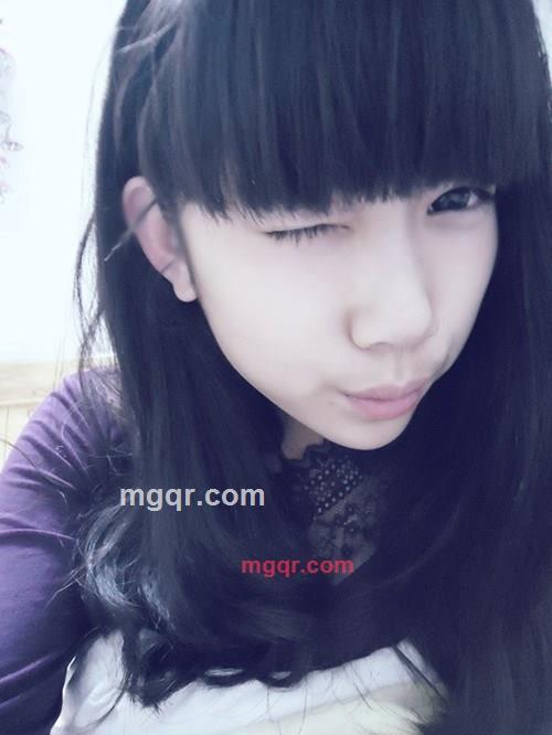 ゞ灬初見╰→的第1张照片