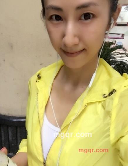 xiriqing的第2张照片