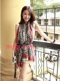 xiriqing的第1张照片