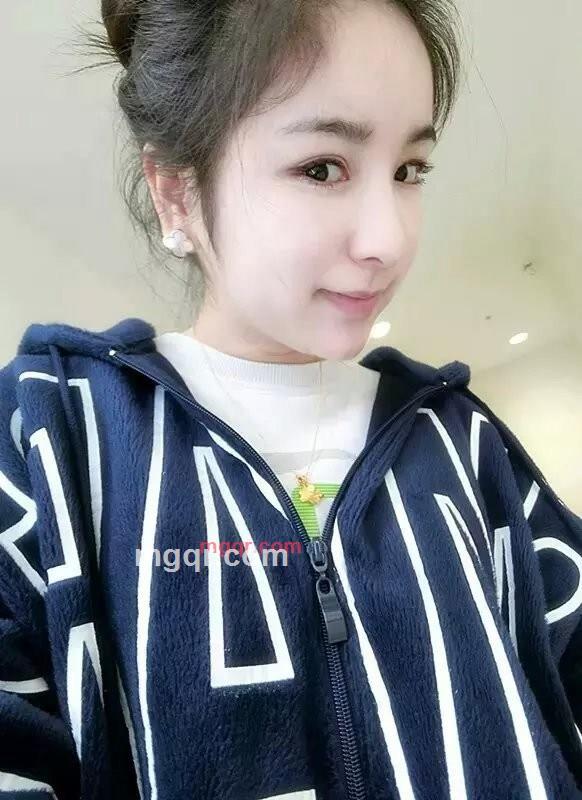 文萱的第2张照片