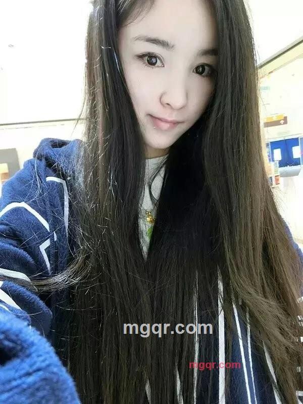 文萱的第1张照片