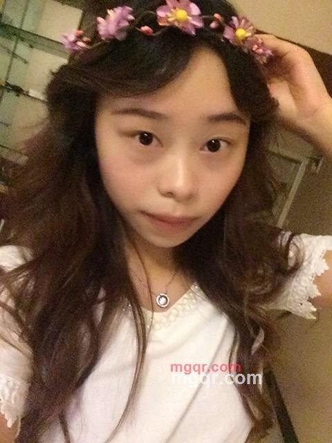 是不是你最疼爱的人的第1张照片