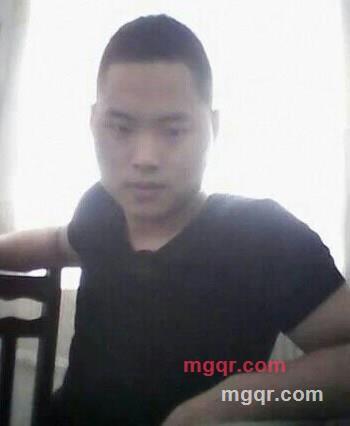 保护伞的第3张照片