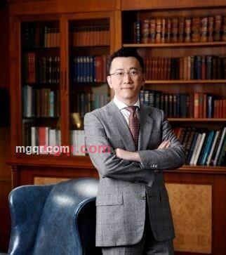 大海遇到你的第1张照片