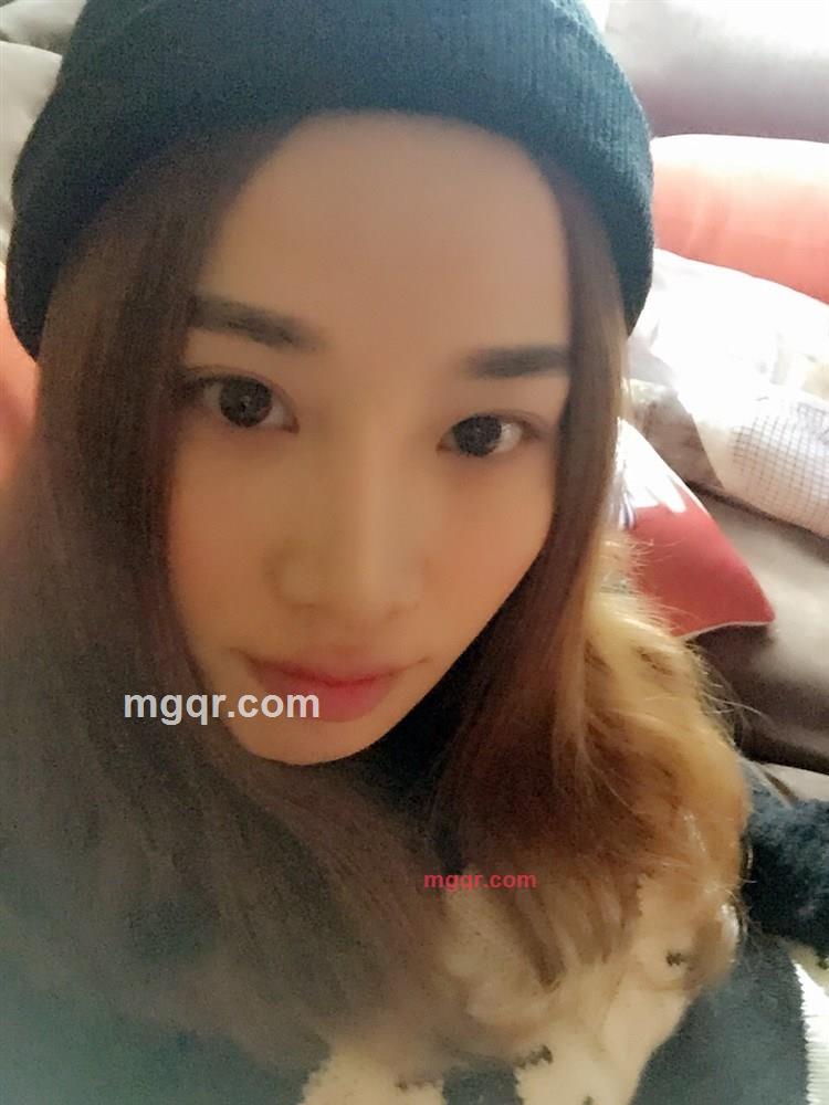 布拉格的第1张照片