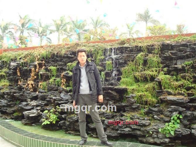 古人渣渣的第2张照片