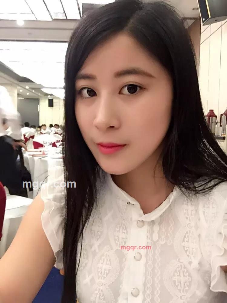 楠楠的楠的第1张照片