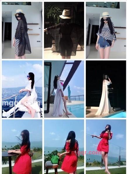 SuElla的第8张照片