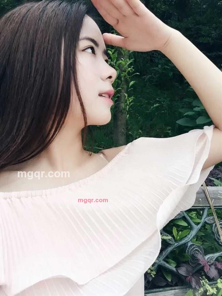 Tina萌萌哒的第1张照片