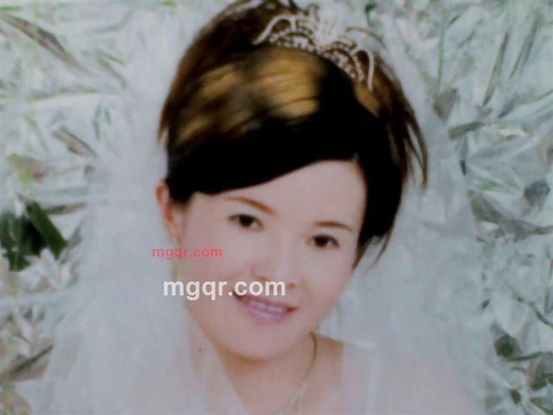 翠英的第4张照片