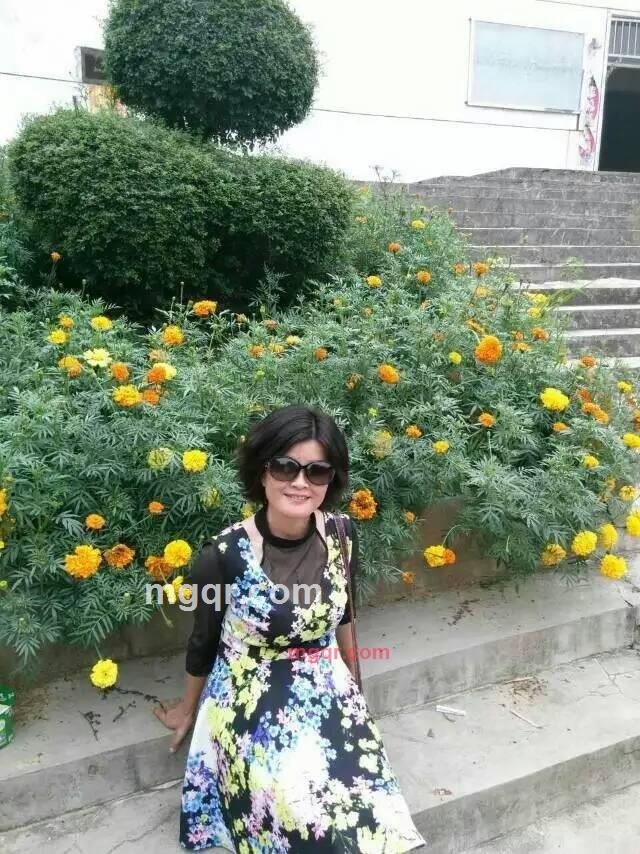 翠英的第3张照片