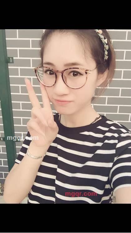 貓性.的第1张照片