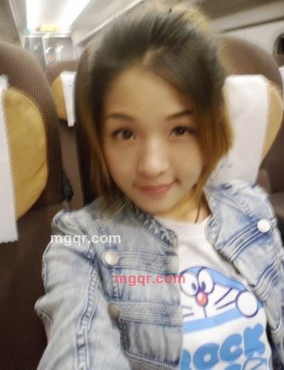 篮天M的第3张照片