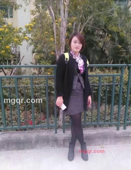 爱上一个不回家的男人的第2张照片