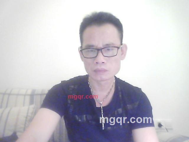 369明的第2张照片