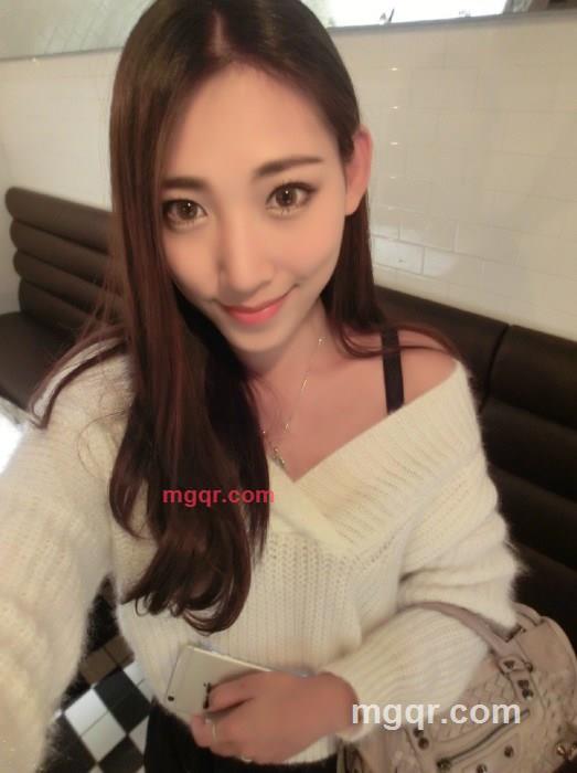 乱乱纷纷是红尘的第2张照片