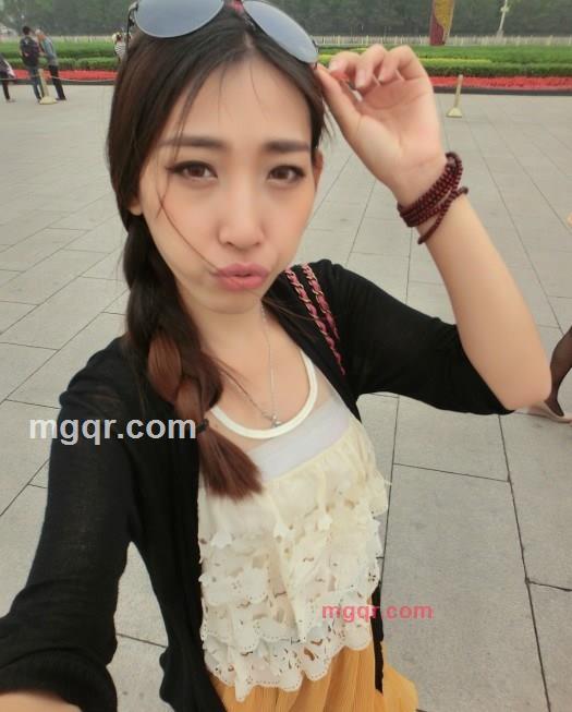 乱乱纷纷是红尘的第1张照片