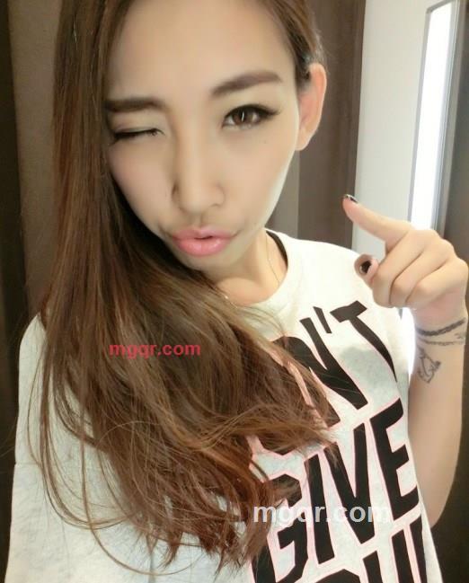 乱乱纷纷是红尘的第4张照片