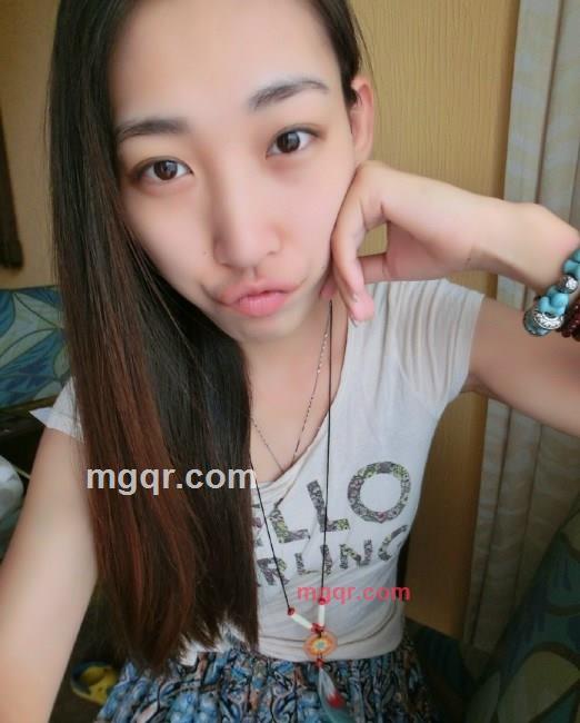 乱乱纷纷是红尘的第3张照片