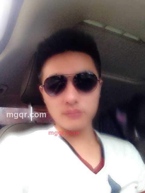 沦陷321的第2张照片