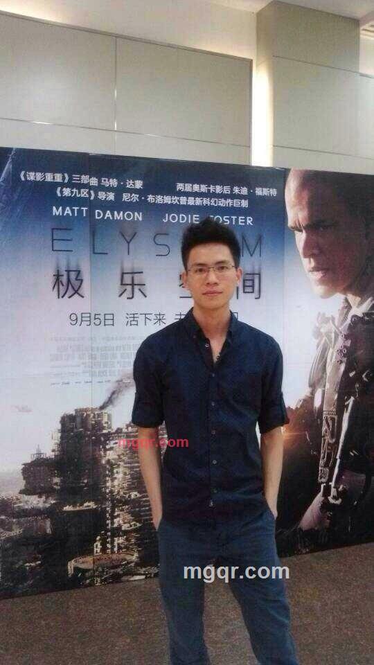 heyzhu的第1张照片