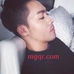 广州男二号的第2张照片