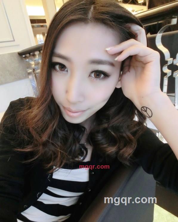 乱乱纷纷是红尘的第9张照片