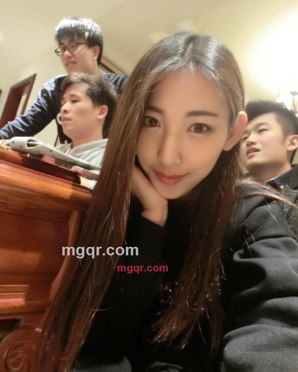 乱乱纷纷是红尘的第8张照片