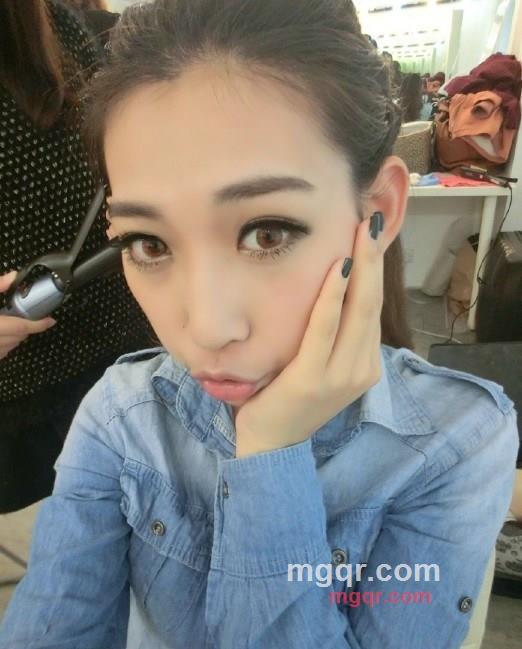 乱乱纷纷是红尘的第5张照片