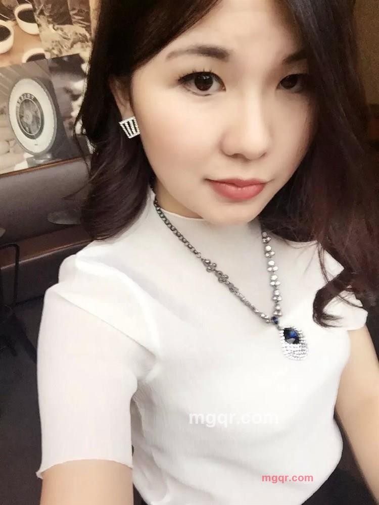 aaniu的第2张照片