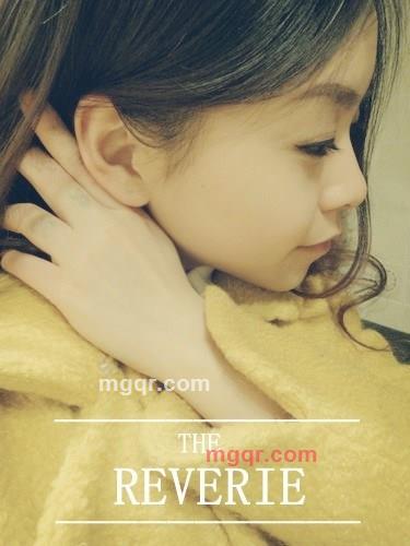 Charlotte夏的第3张照片