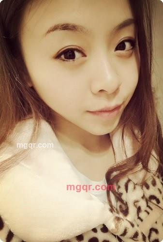 Charlotte夏的第2张照片