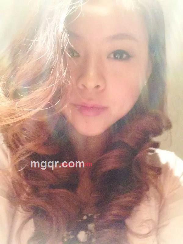 Charlotte夏的第1张照片