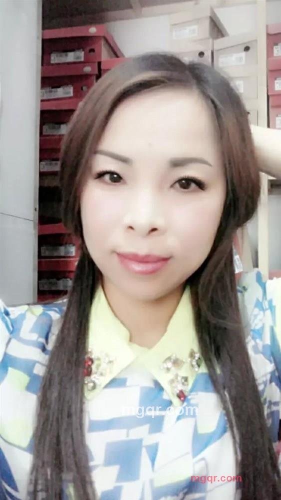 honghong的第9张照片