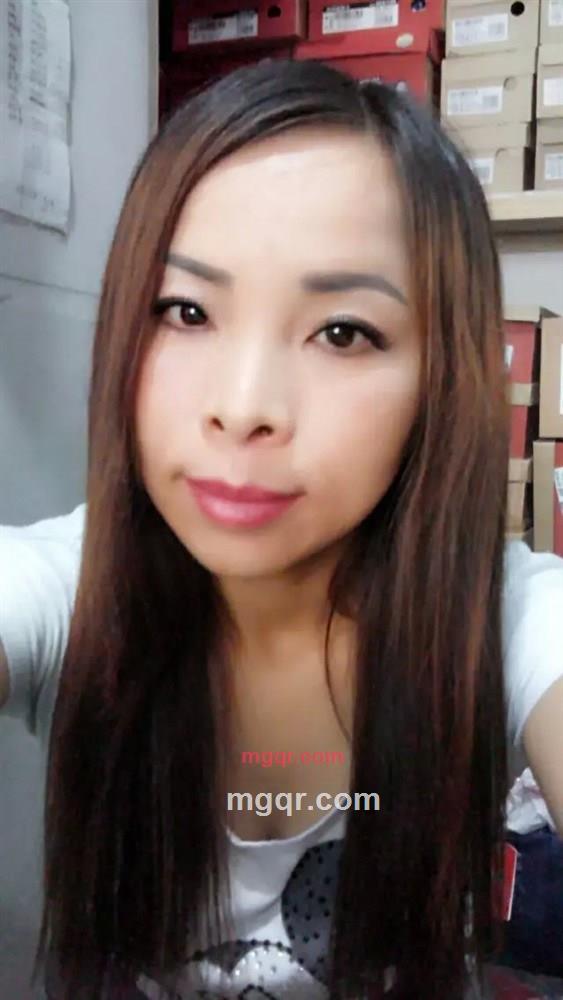 honghong的第6张照片