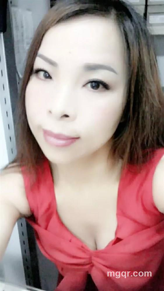 honghong的第7张照片