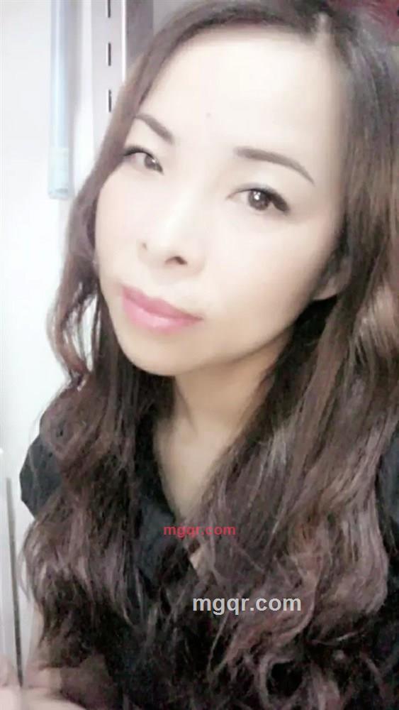 honghong的第5张照片