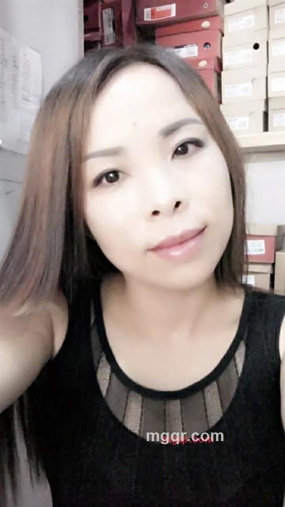 honghong的第3张照片