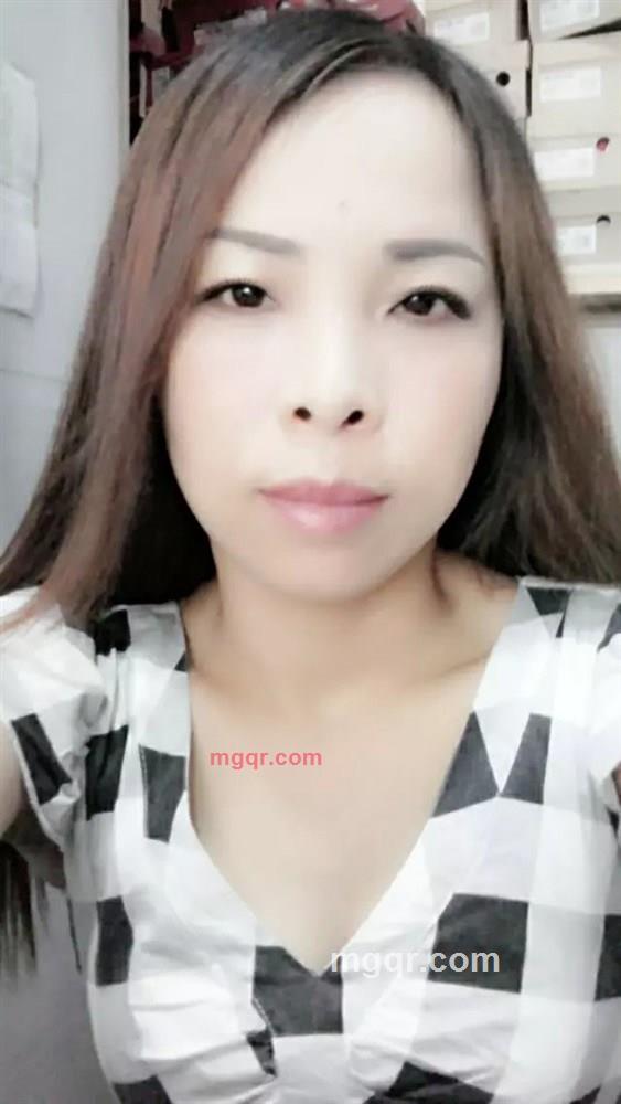 honghong的第2张照片