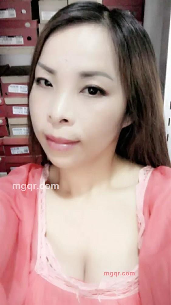 honghong的第4张照片