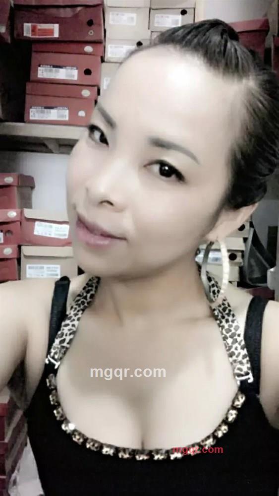 honghong的第1张照片