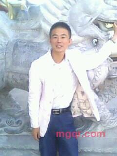 夜十一郎的第28张照片