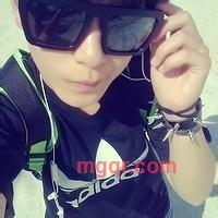 HaLei的第1张照片