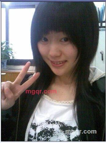 秋恋人的第2张照片