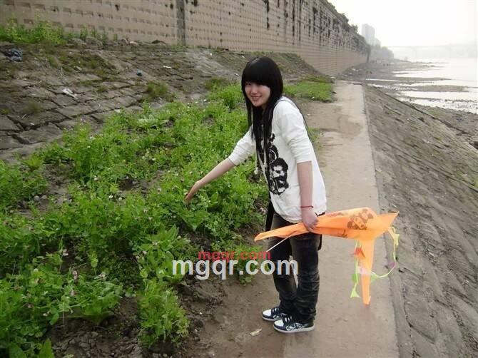 秋恋人的第1张照片